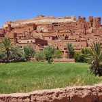 BEST TREKKING IN MOROCCO - Tailor-Made Walking and Trekking Holidays in Morocco | High Atlas Hikes | Toubkal Treks