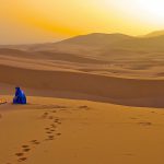 Morocco Day Tours and day trips